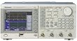 Tektronix AFG3101 Arbitrary Function Generator, 100 MHz, 1 Channel