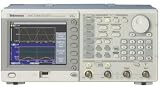 Tektronix AFG3101 Arbitrary Function Generator, 100 MHz, 1 Channel