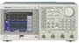Tektronix AFG3101 Arbitrary Function Generator, 100 MHz, 1 Channel