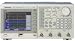 Tektronix AFG3101 Arbitrary Function Generator, 100 MHz, 1 Channel