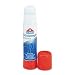Office Products : ~:~ HUNT MFG. ~:~ Extra-Strength Office Glue Sticks, .28oz, Stick