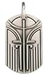 BICO AUSTRALIA JEWELRY (DT1) BISHOP - DEDICATED & RIGHTEOUS
