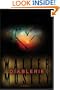 Diablerie