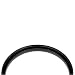 52mm Soft Focus Filter D-serie