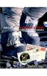 American Astrophilately: The First 50...