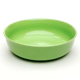 sengWare Deluxe Pasta/ Salad Bowl- Pistachio