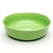 sengWare Deluxe Pasta/ Salad Bowl- Pistachio