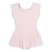Freestyle Angora Pink BG Skirtall - S