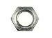 Dorman 878210 Hex Nut