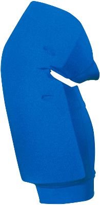 Buy Softball - Champro Knee Pad by Champro