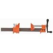 Jorgensen 7236 36 I-Bar Clamp