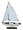 www.stahlboot.com - Segel-Motor-Yacht