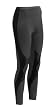 CW-X Women's Expert Running Tights