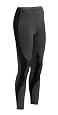 CW-X Women`s Expert Tights