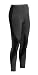 CW-X Women`s Expert Tights