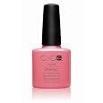 Creative CND Shellac UV Gel Gotcha Color Coat
