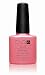 Creative CND Shellac UV Gel Gotcha Color Coat