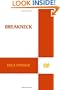 Breakneck