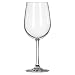 Libbey Vina Tall Wine Glass 18.5 Oz.