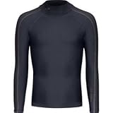 Buy Under Armour Chase Coldgear Mock - Boys'
