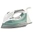 Kitchen & Housewares : Black & Decker D2020 Digital Advantage Iron
