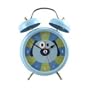 Barking Dog - Animal Sound Alarm Clock