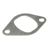 Elring Dichtung Oil Pump Sealing Nut by Elring Dichtung