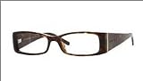 Burberry - AUTHENTIC BURBERRY EYEGLASSES Model: 0BE2019 Color: 3002 Size: 5115
