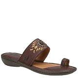 Born - BORN Women's Maynard