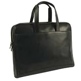 Osgoode Marley Cashmere Deluxe Meeting Case