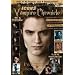 Icons Vampire Chronicles Twilight mit 6 Postern + 4 Postkarten, allen Infos zu "Twilight: New Moon - Biss zur Mittagsstunde", Interview mit Robert Pattinson u. v. m.