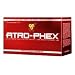 Atrophex-BSN Thermogenic Weightloss Formula, 98 Capsules Reviews