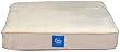Image of Serta True Response