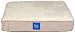 Serta True Response Orthopedic Pet Bed, Large