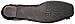 J.Renee Women's Ainslee Flat