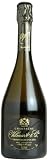 [2001] グラン・セリエ・ドール 750ml(並行品)