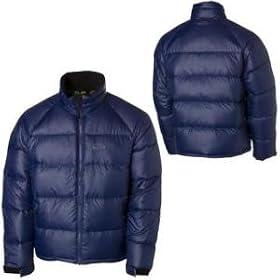 Go Lite Mens Inferno Jacket by GoLite