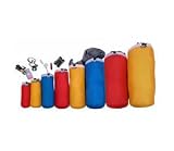 Granite Gear Tough Sack #1
