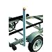 C.E. Smith 40″ L.E.D. Post Boat Guide-On
