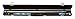 Trademark Dolphin Lover Pool Cue With Case Pool Stick