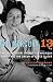 The Mercury 13: The Untold Story of Thirteen American Women and the Dream of Space Flight width=
