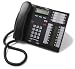 Nortel T7316 Telephone Charcoal