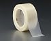 3M 471 2-Inch-by-36-Yard Vinyl Tape, Transparent #70016011036