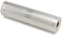 Lacor - 69058 - Bobine de Tube en Plastique