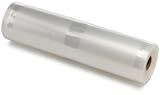 Lacor - 69058 - Bobine de Tube en Plastique
