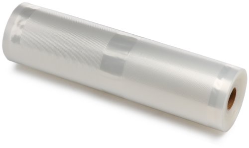 Lacor 69058 Bobine de Tube en Plastique