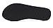 4How Unisex Flip Flops Sandal