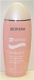 Biotherm by BIOTHERM: BIOTHERM DRY SKIN--/6.7OZ