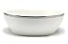 Noritake Aegean Mist Round Vegetable Bowl