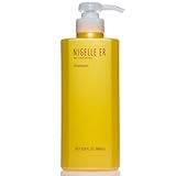 NIGELLE ER Shampoo 23 fl.oz. (680ml) w/ Pump